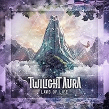 Twilight Aura : Laws of Life
